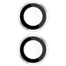 Ochrona na obiektyw aparatu 3MK HARDY    Lens Protection Pro do Apple iPhone 17 przezroczysty na NearMe.pl