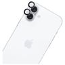 Ochrona na obiektyw aparatu 3MK HARDY    Lens Protection Pro do Apple iPhone 17 przezroczysty na NearMe.pl
