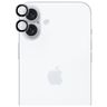 Ochrona na obiektyw aparatu 3MK HARDY    Lens Protection Pro do Apple iPhone 17 przezroczysty na NearMe.pl