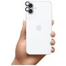 Ochrona na obiektyw aparatu 3MK HARDY    Lens Protection Pro do Apple iPhone 17 przezroczysty na NearMe.pl