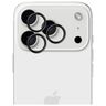 Ochrona na obiektyw aparatu 3MK HARDY    Lens Protection Pro do Apple iPhone 17 Pro / 17 Pro Max czarny na NearMe.pl