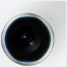 Ochrona na obiektyw aparatu 3MK HARDY    Lens Protection Pro do Apple iPhone 17 Pro / 17 Pro Max czarny na NearMe.pl