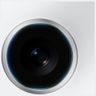 Ochrona na obiektyw aparatu 3MK HARDY    Lens Protection Pro do Apple iPhone 17 Pro / 17 Pro Max srebrny na NearMe.pl