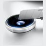 Ochrona na obiektyw aparatu 3MK HARDY    Lens Protection Pro do Apple iPhone 17 Pro / 17 Pro Max przezroczysty na NearMe.pl