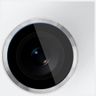 Ochrona na obiektyw aparatu 3MK HARDY    Lens Protection Pro do Apple iPhone 17 Pro / 17 Pro Max przezroczysty na NearMe.pl