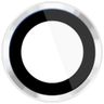 Ochrona na obiektyw aparatu 3MK HARDY    Lens Protection Pro do Apple iPhone Air przezroczysty na NearMe.pl