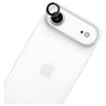 Ochrona na obiektyw aparatu 3MK HARDY    Lens Protection Pro do Apple iPhone Air przezroczysty na NearMe.pl