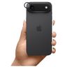 Ochrona na obiektyw aparatu 3MK HARDY    Lens Protection Pro do Apple iPhone Air czarny na NearMe.pl
