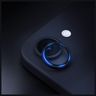 Ochrona na obiektyw aparatu 3MK HARDY    Lens Protection Pro do Apple iPhone Air czarny na NearMe.pl