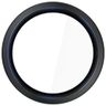 Ochrona na obiektyw aparatu 3MK HARDY    Lens Protection Pro do Apple iPhone Air czarny na NearMe.pl