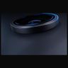 Ochrona na obiektyw aparatu 3MK HARDY    Lens Protection Pro do Apple iPhone Air czarny na NearMe.pl