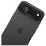 Ochrona na obiektyw aparatu 3MK HARDY    Lens Protection Pro do Apple iPhone Air czarny na NearMe.pl