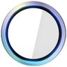 Ochrona na obiektyw aparatu 3MK HARDY    Lens Protection Pro do Apple iPhone Air wielokolorowy na NearMe.pl