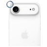 Ochrona na obiektyw aparatu 3MK HARDY    Lens Protection Pro do Apple iPhone Air wielokolorowy na NearMe.pl