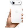 Ochrona na obiektyw aparatu 3MK HARDY    Lens Protection Pro do Apple iPhone Air wielokolorowy na NearMe.pl