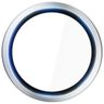 Ochrona na obiektyw aparatu 3MK HARDY    Lens Protection Pro do Apple iPhone Air srebrny na NearMe.pl