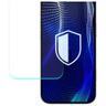 Szkło hybrydowe 3MK FlexibleGlass Pro do Apple iPhone Air na NearMe.pl