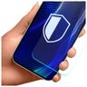 Szkło hybrydowe 3MK FlexibleGlass Pro do Apple iPhone 17 na NearMe.pl