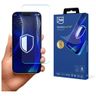 Szkło hybrydowe 3MK FlexibleGlass Pro do Apple iPhone 17 Pro Max na NearMe.pl