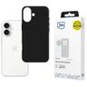 Etui 3MK Matt Case Pro do Apple iPhone   17 na NearMe.pl