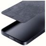 Etui 3MK Matt Case Pro do Apple iPhone   17 na NearMe.pl