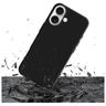 Etui 3MK Matt Case Pro do Apple iPhone   17 na NearMe.pl