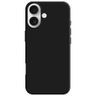 Etui 3MK Matt Case Pro do Apple iPhone   17 na NearMe.pl