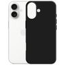 Etui 3MK Matt Case Pro do Apple iPhone   17 na NearMe.pl