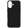 Etui 3MK Matt Case Pro do Apple iPhone   17 na NearMe.pl