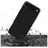 Etui 3MK Matt Case Pro do Apple iPhone   Air na NearMe.pl