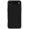 Etui 3MK Matt Case Pro do Apple iPhone   Air na NearMe.pl