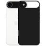 Etui 3MK Matt Case Pro do Apple iPhone   Air na NearMe.pl