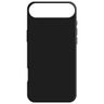 Etui 3MK Matt Case Pro do Apple iPhone   Air na NearMe.pl