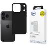 Etui 3MK Matt Case Pro do Apple iPhone   17 Pro na NearMe.pl