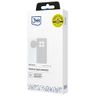 Etui 3MK Matt Case Pro do Apple iPhone   17 Pro na NearMe.pl