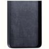 Etui 3MK Matt Case Pro do Apple iPhone   17 Pro na NearMe.pl