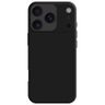 Etui 3MK Matt Case Pro do Apple iPhone   17 Pro na NearMe.pl