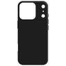 Etui 3MK Matt Case Pro do Apple iPhone   17 Pro na NearMe.pl