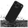 Etui 3MK Matt Case Pro do Apple iPhone   17 Pro Max na NearMe.pl