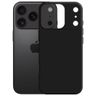 Etui 3MK Matt Case Pro do Apple iPhone   17 Pro Max na NearMe.pl