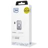 Etui 3MK Frosty MagCase do Apple iPhone  17 fioletowy na NearMe.pl