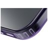Etui 3MK Frosty MagCase do Apple iPhone  17 fioletowy na NearMe.pl