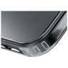 Etui 3MK Frosty MagCase do Apple iPhone  17 biały na NearMe.pl