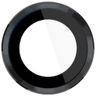 Ochrona na obiektyw aparatu 3MK Lens     Protection Pro do Apple iPhone 17 Pro / 17 Pro Max czarny na NearMe.pl