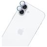 Ochrona na obiektyw aparatu 3MK HARDY    Lens Protection Pro do Apple iPhone 17 wielokolorowy na NearMe.pl
