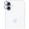 Ochrona na obiektyw aparatu 3MK HARDY    Lens Protection Pro do Apple iPhone 17 wielokolorowy na NearMe.pl