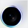 Ochrona na obiektyw aparatu 3MK HARDY    Lens Protection Pro do Apple iPhone 17 wielokolorowy na NearMe.pl
