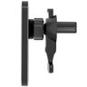3MK Hardy MagCharger 15W ład. indukcyjnasamochodowa dedykowana dla iPhone na NearMe.pl