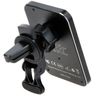 3MK Hardy MagCharger 15W ład. indukcyjnasamochodowa dedykowana dla iPhone na NearMe.pl