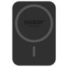 3MK Hardy MagCharger 15W ład. indukcyjnasamochodowa dedykowana dla iPhone na NearMe.pl